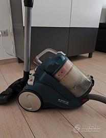 Aspirapolvere Severin Pet