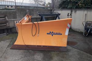 Sgombraneve a vomero