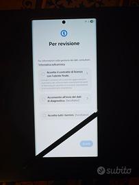 Samsung s22 ultra 128 gb 