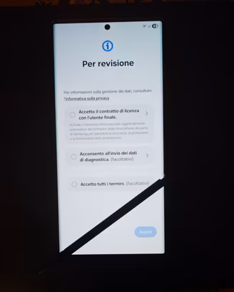 Samsung s22 ultra 128 gb 