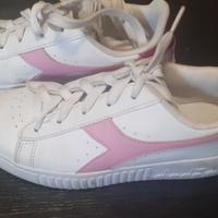 sneakers Diadora,
