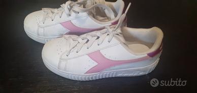 sneakers Diadora,