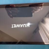 Tablet Huawei Media pad m5 lite 10