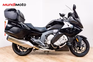 BMW K 1600 GT ABS - 2017