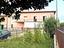 Immagine 24