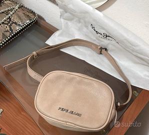 Marsupio donna Pepe Jeans