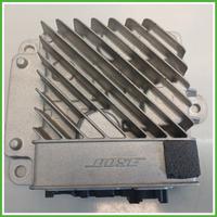 Amplificatore MAZDA Mazda 6 3a Serie 2.2 GHP966920