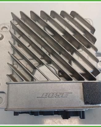 Amplificatore MAZDA Mazda 6 3a Serie 2.2 GHP966920