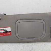 PARASOLE ALETTA ANTERIORE SX ALFA ROMEO Giulietta