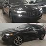 maserati-levante-v6-diesel-275-cv-awd-granlusso-q4