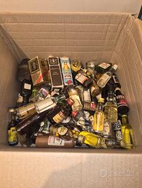 Mignon Vintage Anni '70/'80 - lotto #7/8