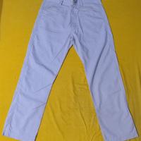 Pantaloni "Energie" / Tg. 34