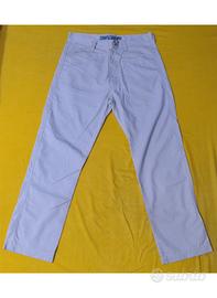 Pantaloni "Energie" / Tg. 34