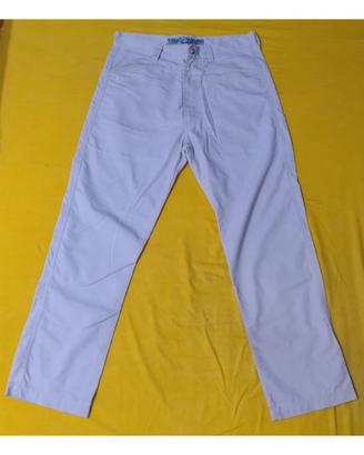 Pantaloni "Energie" / Tg. 34