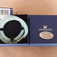 Swarovski bracciale donna Stardust 