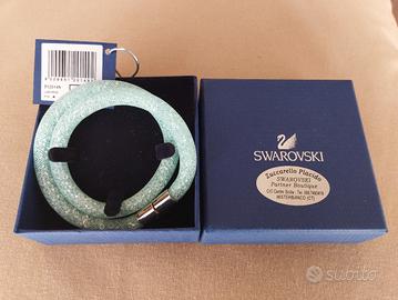 Swarovski bracciale donna Stardust 