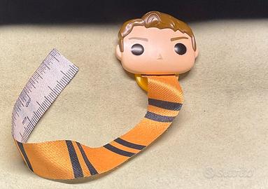 FunkoPop - KinderJoy - HarryPotter - Cedric