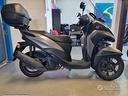yamaha-tricity-155-2020-finanziabile