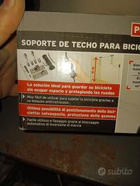 appendi bicicletta