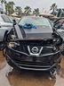 nissan-qashqai