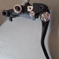 pompa brembo freno radiale