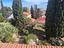 Immagine 23
