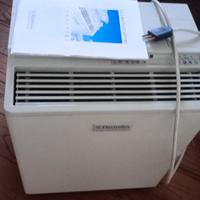 CONDIZIONATORE 11000 BTU ELECTROLUX
