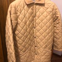 Husky originale inglese