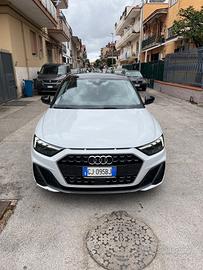 AUDI A1 2ª serie - 2020