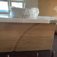 Mobile bagno moderno