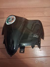 cupolino Biond Honda Hornet 2005