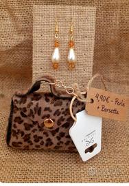 set bigiotteria 