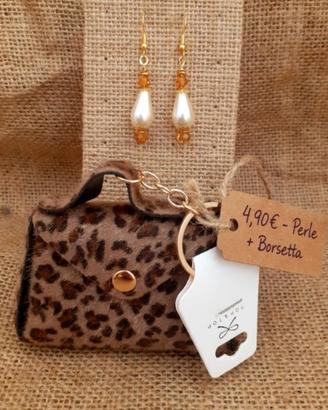 set bigiotteria 