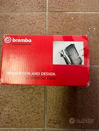 Pastiglie brembo