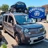 ricambi-per-renault-kangoo