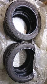 Gomme Hankook Winter I*cept EVO3 X 235/50 R19