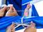 Immagine 16