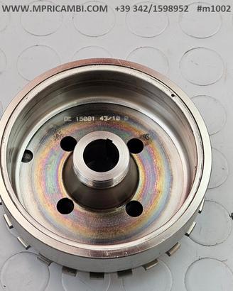 VOLANO MAGNETE SHERCO SE 250 2011 2013 SE250 2012