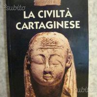 La Civiltà Cartaginese - Antiche Civiltà - Zeus -