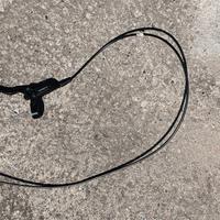 Freno shimano 