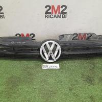 GRIGLIA ANTERIORE VOLKSWAGEN Golf 6 Berlina 5K0853