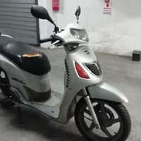 Honda SH 150 - 2001 NON MARCIANTE