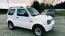 suzuki-jimny-1-5-ddis-cat-4wd