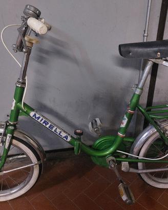 bici Mirella