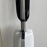 Scopa elettrica Miele