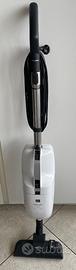 Scopa elettrica Miele