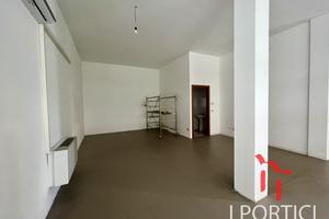 Negozio a Martellago (VE)