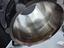 Immagine 26