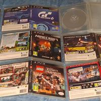 lotto giochi ps3