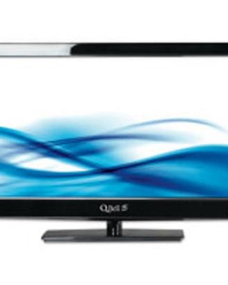 Tv led qbell 32dd
